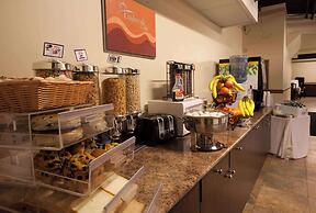 Days Inn by Wyndham Surrey