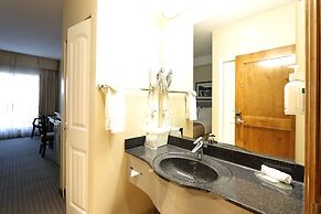 Days Inn by Wyndham Surrey