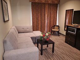 Days Inn by Wyndham Surrey