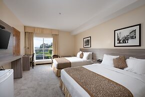 Days Inn by Wyndham Surrey