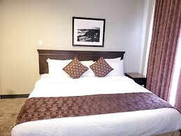 Days Inn by Wyndham Surrey