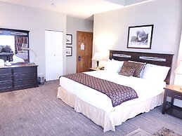 Days Inn by Wyndham Surrey