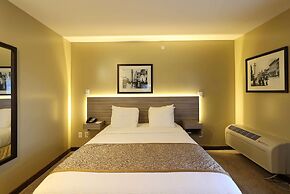 Days Inn by Wyndham Surrey