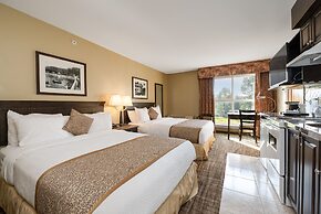 Days Inn by Wyndham Surrey