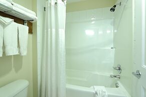 Days Inn by Wyndham Surrey