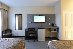 Days Inn by Wyndham Surrey