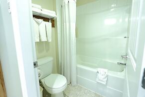 Days Inn by Wyndham Surrey