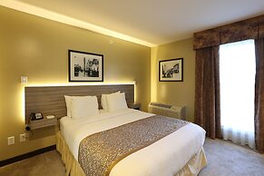 Days Inn by Wyndham Surrey