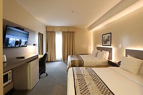 Days Inn by Wyndham Surrey