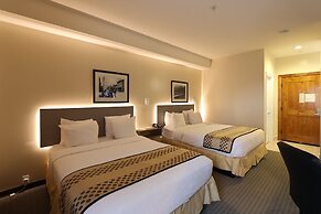 Days Inn by Wyndham Surrey