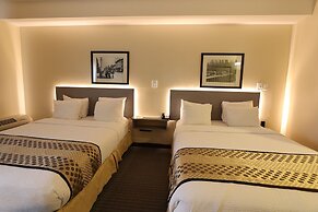 Days Inn by Wyndham Surrey