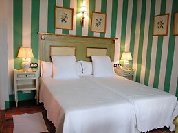 Hotel Casa Palacio Conde de la Corte