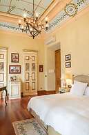 Hotel Casa Palacio Conde de la Corte