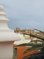 Hotel Casa Palacio Conde de la Corte