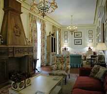 Hotel Casa Palacio Conde de la Corte