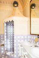 Hotel Casa Palacio Conde de la Corte