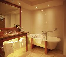 Aghadoe Heights Hotel and Spa