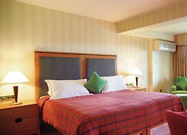 Aghadoe Heights Hotel and Spa
