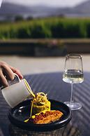 Aghadoe Heights Hotel and Spa