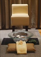 Aghadoe Heights Hotel and Spa