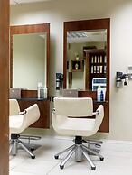 Aghadoe Heights Hotel and Spa