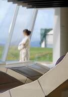 Aghadoe Heights Hotel and Spa