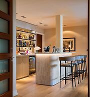 Aghadoe Heights Hotel and Spa