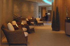 Aghadoe Heights Hotel and Spa