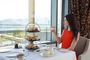 Aghadoe Heights Hotel and Spa