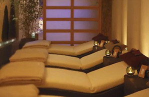 Aghadoe Heights Hotel and Spa