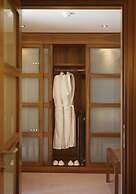 Aghadoe Heights Hotel and Spa