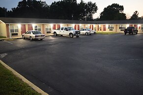 White Oaks Motel Pennsville/Carneys Point