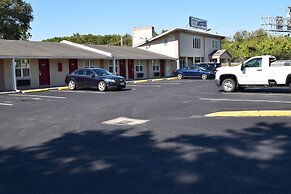 White Oaks Motel Pennsville/Carneys Point