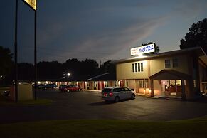 White Oaks Motel Pennsville/Carneys Point