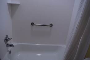 White Oaks Motel Pennsville/Carneys Point