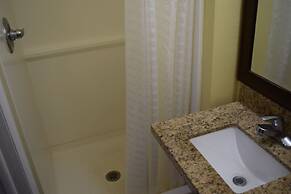 White Oaks Motel Pennsville/Carneys Point