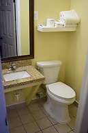 White Oaks Motel Pennsville/Carneys Point