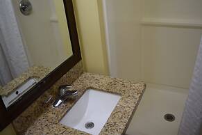 White Oaks Motel Pennsville/Carneys Point