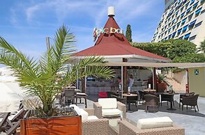 Grand Hotel Bernardin