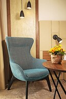 Grand Hotel Bernardin