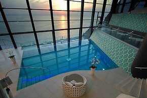 Grand Hotel Bernardin