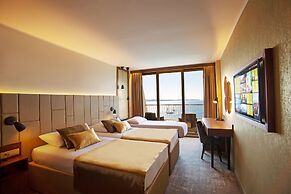 Grand Hotel Bernardin