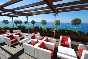 Grand Hotel Bernardin