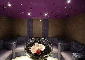 Grand Hotel Bernardin