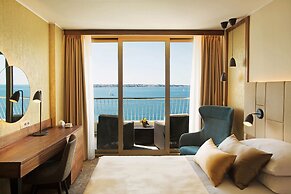 Grand Hotel Bernardin