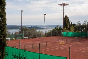 Grand Hotel Bernardin