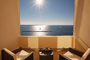 Grand Hotel Bernardin