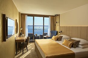 Grand Hotel Bernardin