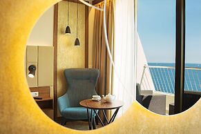 Grand Hotel Bernardin