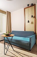 Grand Hotel Bernardin